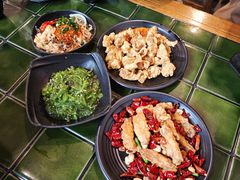 -一岚一山(角门总店)