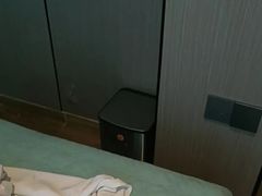 -鹤祥宫·影院足道·SPA连锁(鸿尊布吉店)