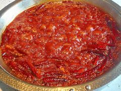 -桂花寨(北碚二店)