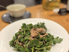 -小乐荟私房菜(宁海里店)