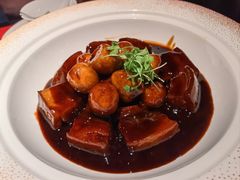 -锦楼·臻选新杭帮(杭州中心店)