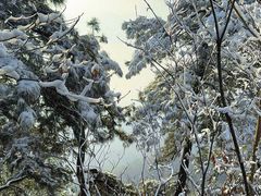 -敬亭山风景名胜区