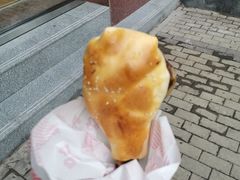 -中关村烤包子(中关村店)