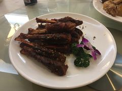 -维也纳酒店(深圳大学城店)