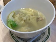 -聚福宝合苑食府(南头镇店)