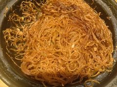 -梁记粥铺(开元地中海店)