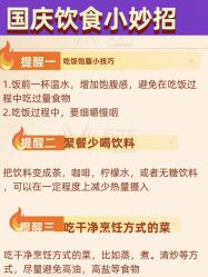 -瘦立方身材管理中心