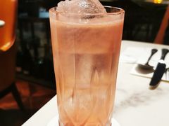 -酒池星座(深圳湾后海汇店)