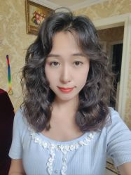 -XIMA·美发沙龙