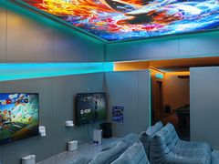 -海德温泉生活馆(朝阳大悦城店)