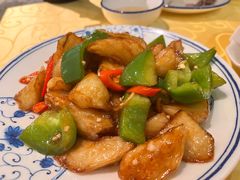 -莲花公园煎蟹(总店)