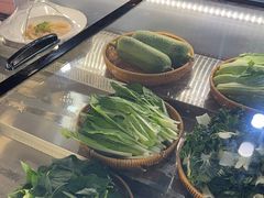 -202特色排档(五缘湾店)