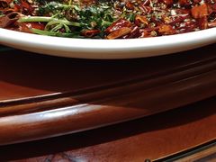 -杨记隆府(白象街店)