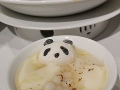 -眉州东坡(华联万柳店)