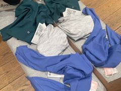-lululemon(新天地店)