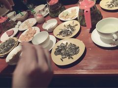 天语雅阁(崇安寺店)-天语雅阁(崇安寺店)