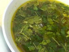 -黄阿姨锅贴大王(万航渡路店)