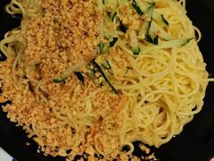 -松哥油焖大虾(皇岗一店)