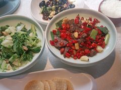 -洞庭家宴·头牌甲鱼(广渠门店)