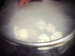 -小广寒电影艺术餐厅(小广寒经三路店)