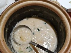 -潮州府·潮菜·砂锅粥(徐家汇店)