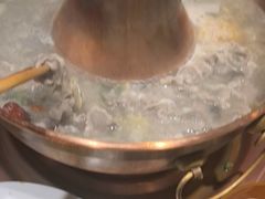 -清真·京华源铜锅涮肉(丰庆店)