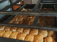 -聚香斋(东关街店)