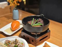 -荣小馆(杭州大厦店)