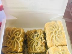 -曹祥泰(解放路店)