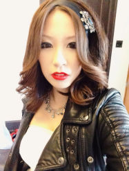 iphone_upload_pic-铂爵夫人婚纱摄影(上海总店)