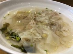 -琴岛顺天馄饨(乐客城店)