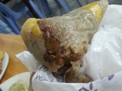 iphone_upload_pic-老妈宫粽球