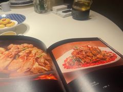-炳胜私厨(万象前海店)