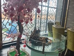 -新柏乐火锅(中源大道店)