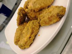 -吉源大排档·鱼生·海鲜(烧烤彩印厂店)