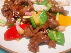 -巡味顺德菜(龙华壹方城店)