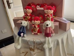 -北京俪婴妇产医院(朝阳大悦城店)