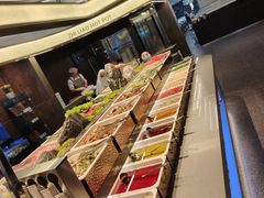 -之了火锅(公园街店)
