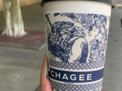 -霸王茶姬(大学城熙街店)