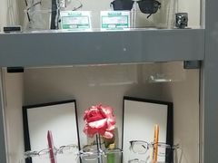 -大明眼镜(延庆1店)