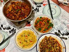 -壹盏灯(华远店)