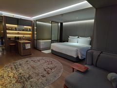 -北京三里屯CHAO酒店