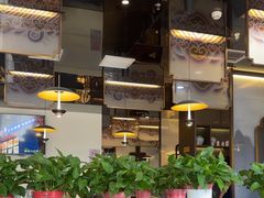 -徽湘客(草桥店)