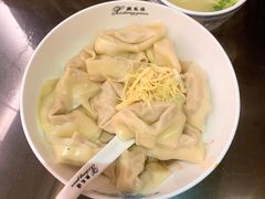 -熙盛源(复兴路店)