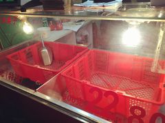 -陈记栗子(长宁路店)