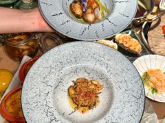 -匠和风精致料理(春熙路群光广场店)