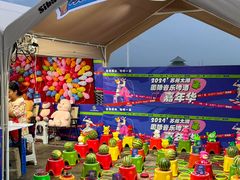 -苏州太湖国际会议中心