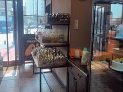 -红跑车(仙鹤街店)