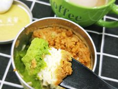 -卡旺卡(合肥瑶海万达广场店)