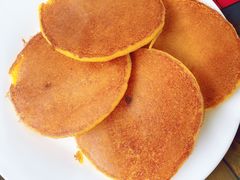 -金台阶鱼馆(于桥水库店)